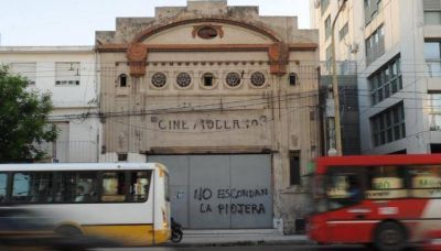 Piden $ 5,8 millones m�s por �la Piojera�