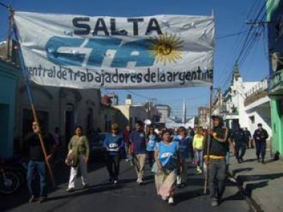 Buenaventura David: �Ojala que en este fin de a�o no se llegue a los saqueos� 