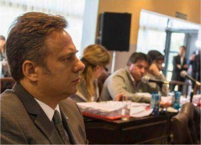 El Parlamento no acompa�� creaci�n de fondo espec�fico