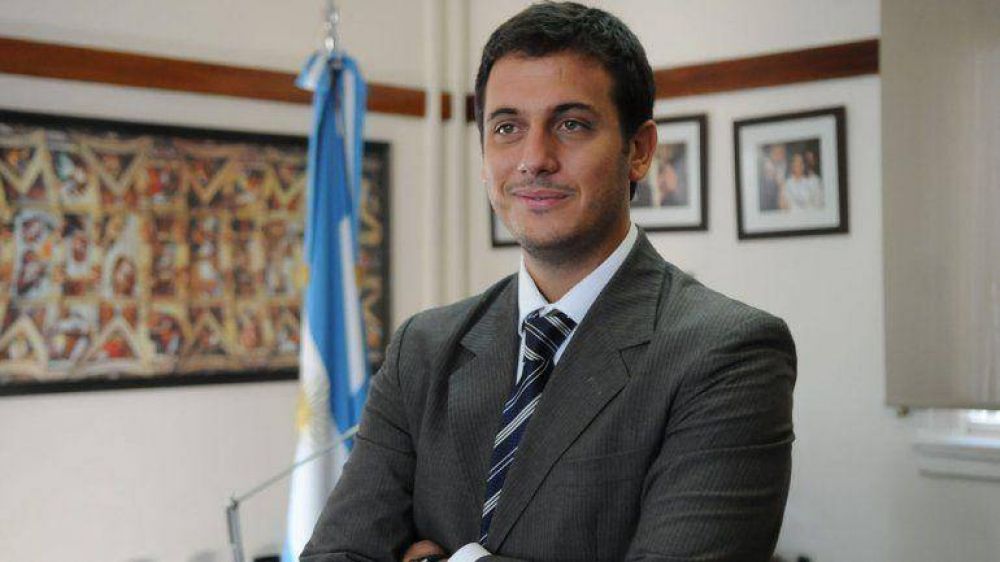 El kirchnerismo redobl� las cr�ticas a Bonadio: 