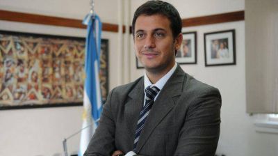 El kirchnerismo redobl� las cr�ticas a Bonadio: 
