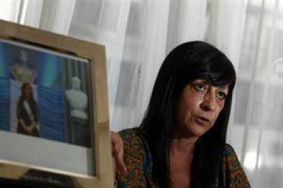 Diana Conti: 