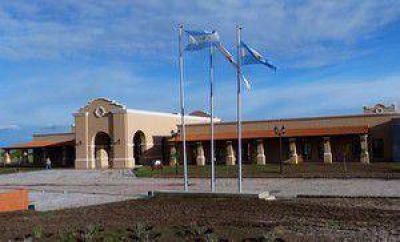 El ranking de cu�nto cobran los intendentes comisionados de la provincia
