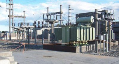 Analizan posible ajuste en las tarifas el�ctricas