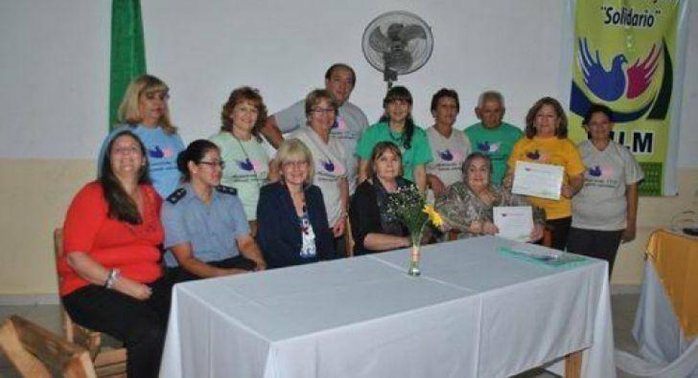Distribuidores de gas estar�an de paro 48 horas
