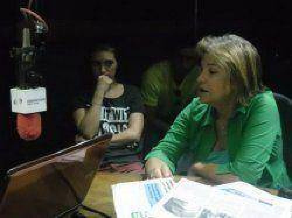 Piden que devuelvan el dispositivo coclear que le robaron a una joven