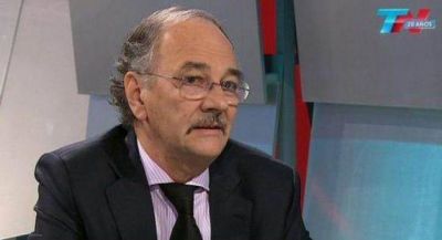 Temen que la conflictividad sindical perjudique electoralmente al PJ