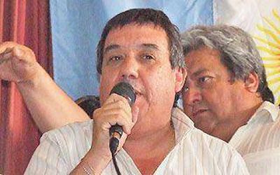 Desde Fesimubo arremetieron contra el Frente Renovador