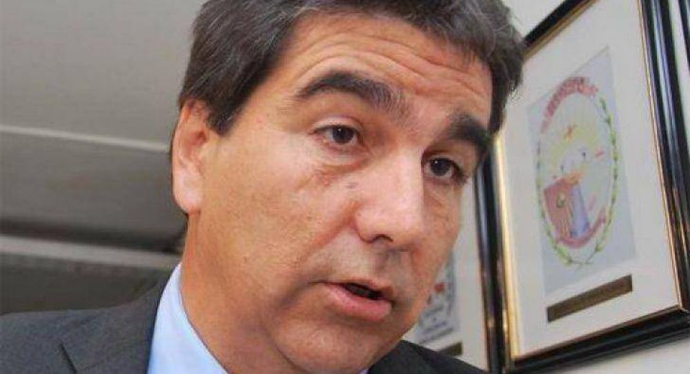 S�nchez recomend� a Zdero que gestione y no ataque con �argumentos endebles�