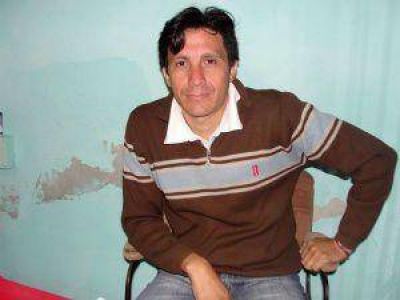 Afirman que la Escuela de Verano est� mal instrumentada y con sueldos en negro