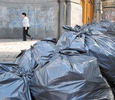 La privatizaci�n del control