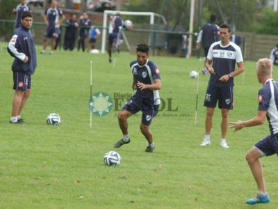 Ser� una semana m�s corta