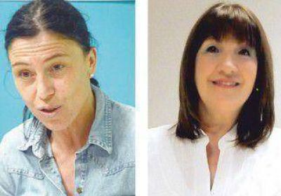 Tres candidatos van por la intendencia en Plottier 