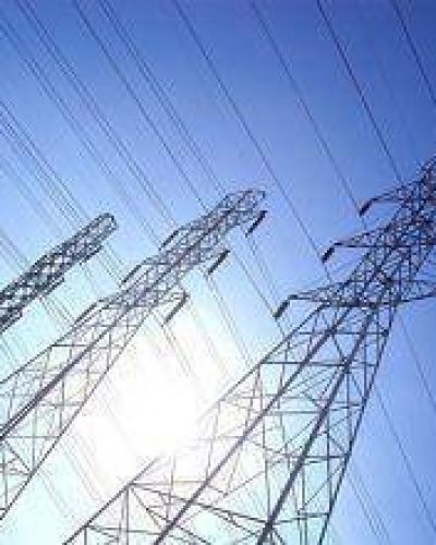 Analizan aumento en la tarifa el�ctrica