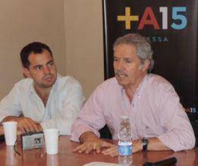 Narcotr�fico:�hay inacci�n por parte del gobierno�  