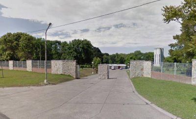 A pesar de existir una ordenanza, el municipio a�n no realiz� sepelios gratuitos