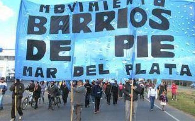 Mar del Plata: 