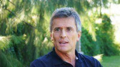 �Randazzo le va a ganar a Scioli, que es como Macri y De La R�a�