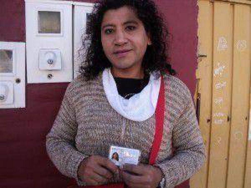 Empresa de sepelios de Jujuy se neg� a brindarle el servicio a una mujer trans