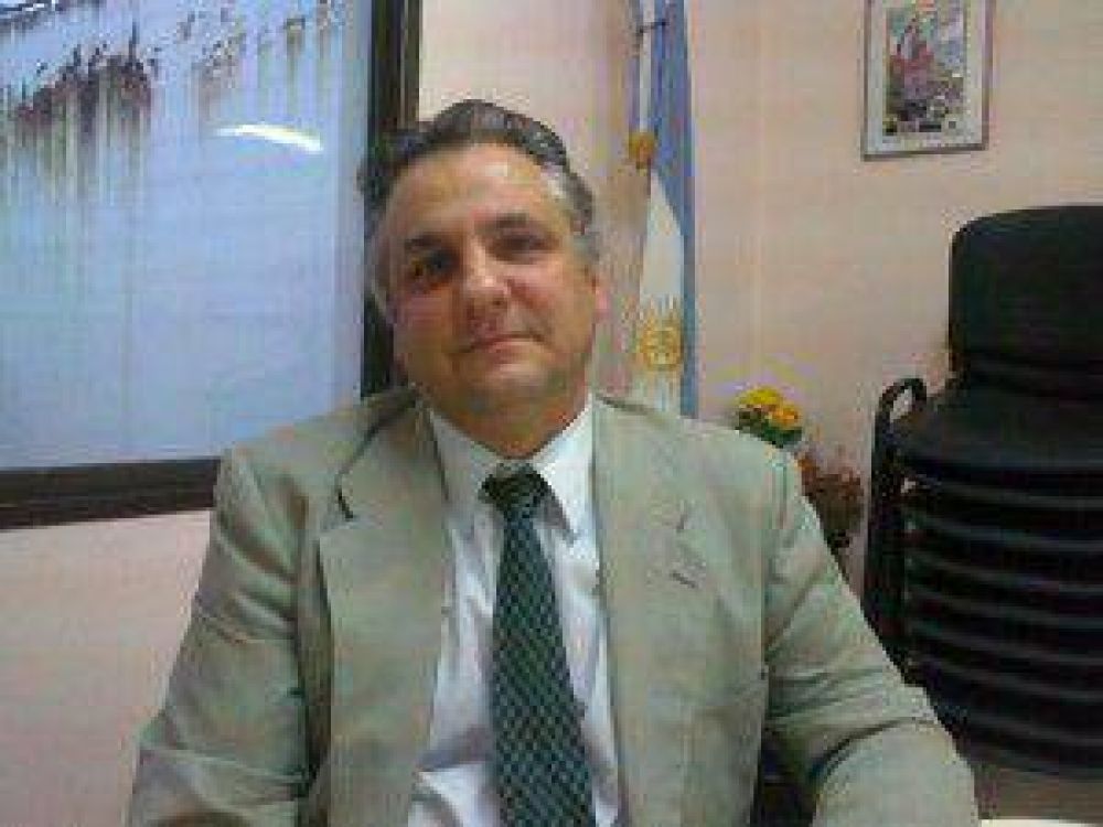 Atenci�n pap�s: los colegios confesionales de Jujuy aumentar�n alrededor del 25 por ciento los aranceles para el 2015