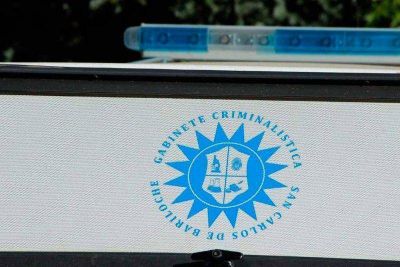 Asaltan a mano armada el Frigor�fico Soria