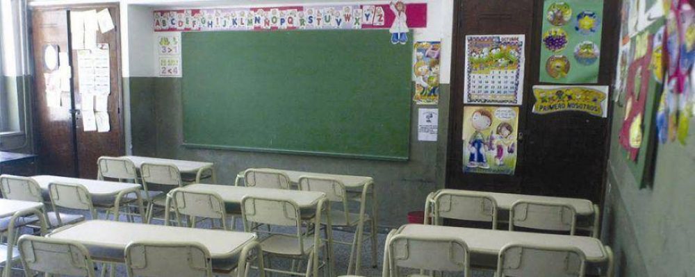 ADEP PARA POR 48 HORAS