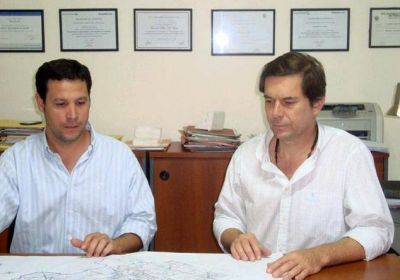 ECOBRAG debe ser clave para un �Plan Ambiental para Bragado