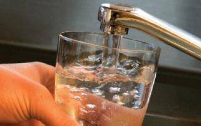 Coronel Dorrego: Licitaron obra para obtener agua potable por red