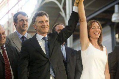 El macrismo busca aprobar 12 proyectos