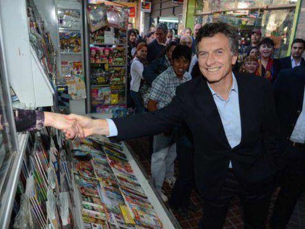 Los impuestos que m�s aumentaron en la Ciudad