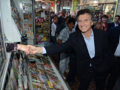 Los impuestos que m�s aumentaron en la Ciudad