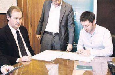Impulsan la mejora de la recaudaci�n tributaria municipal