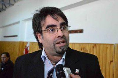 Salud denunciar�a a Anakainosis por abandono de pacientes