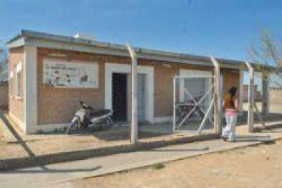 La Municipalidad de la Capital realiz� llamados a licitaciones varias 