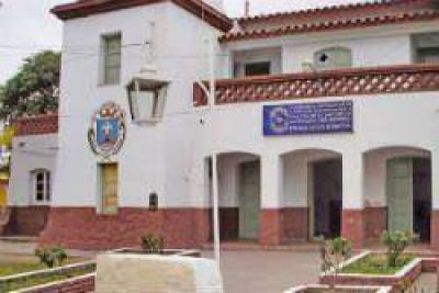 Las Termas: Un joven de 19 a�os tom� la dr�stica decisi�n de quitarse la vida