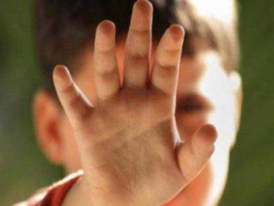 Denuncian tres casos de abuso sexual a menores por mes en Gualeguaych�