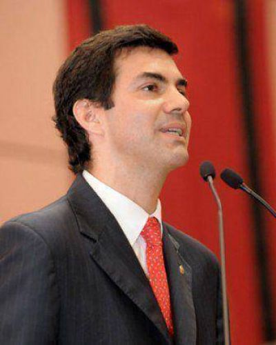 Urtubey realizar� anuncios sobre pol�ticas sociales