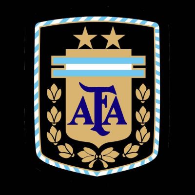 Lanzan en Salta la escuela para T�cnicos de F�tbol de la AFA
