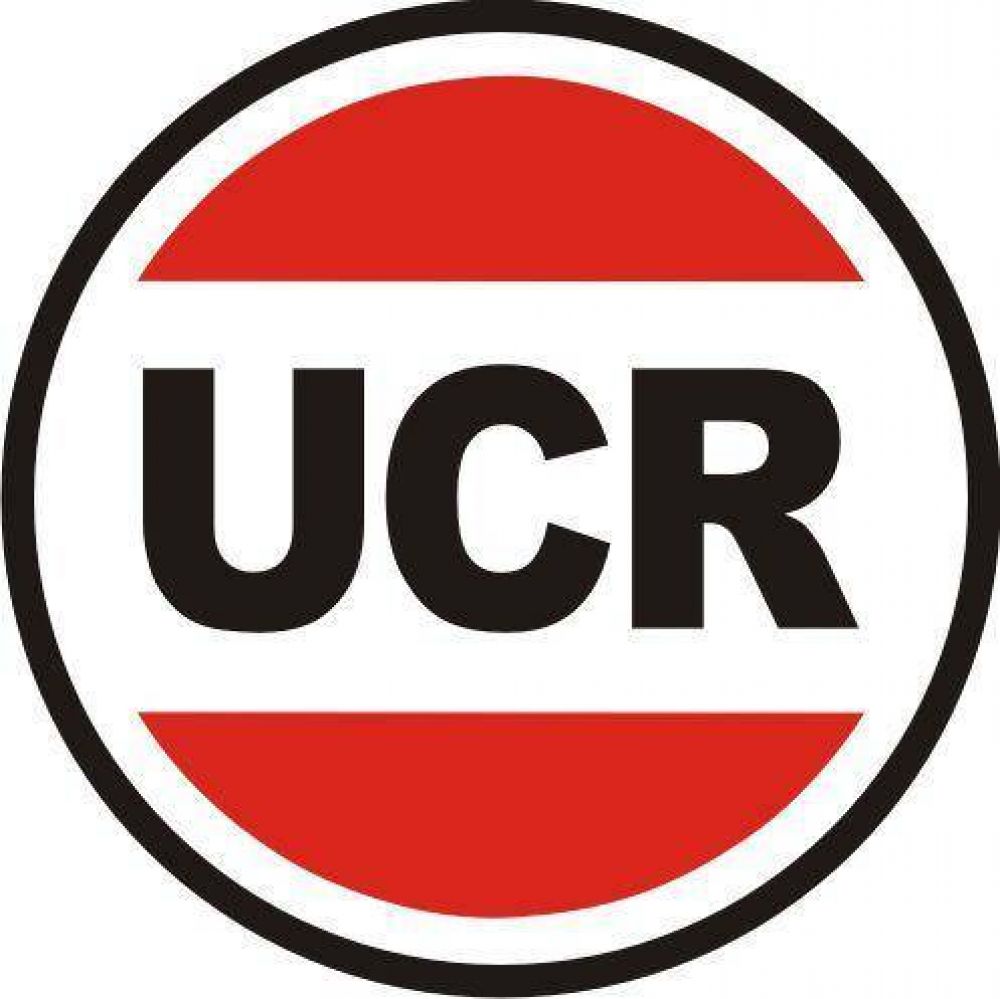 La UCR lanza su campa�a contra la violencia de g�nero