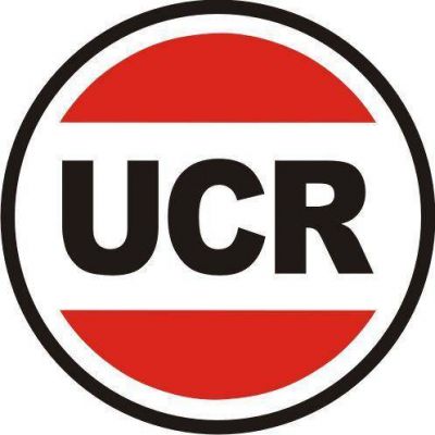 La UCR lanza su campa�a contra la violencia de g�nero