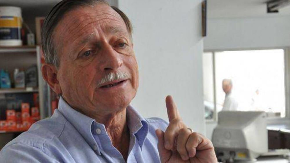 La electricidad y la cantidad de autos influyen en el precio del GNC