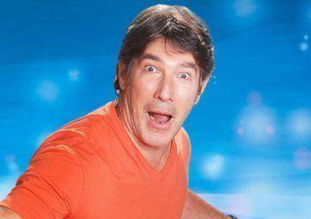Al final, Pachu no ser� candidato naranja