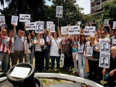 En el d�a de su cumplea�os, familiares y amigos recuerdan este viernes a Jos� Luis Cabezas