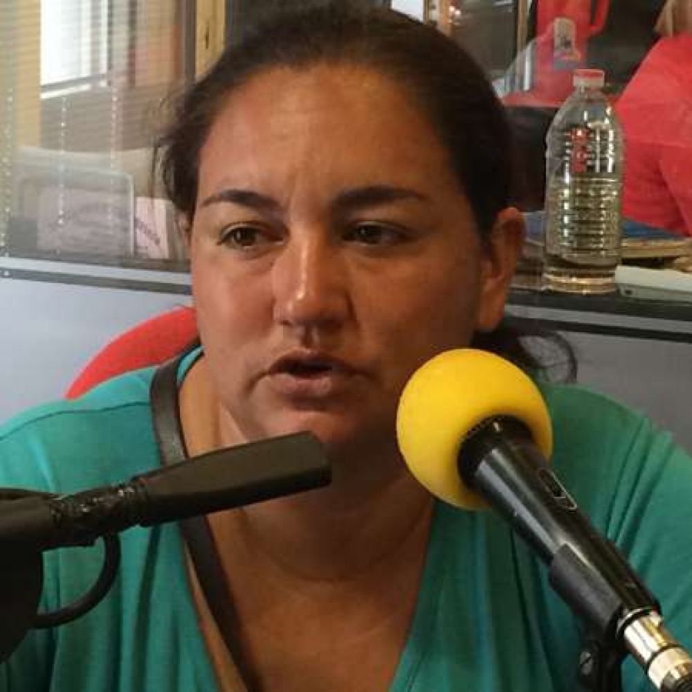 El hombre que es buscado intensamente dej� una carta de despedida