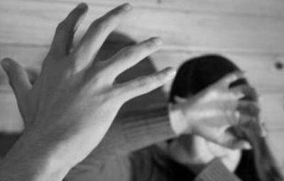 Se registraron m�s de 2.600 atenciones por violencia de g�nero y familiar