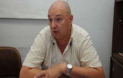 El Frente Renovador pedir� reforzar controles para combis que circulen por rutas provinciales y nacionales