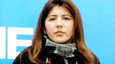 A un a�o de la masiva usurpaci�n de viviendas, sin soluci�n a la vista