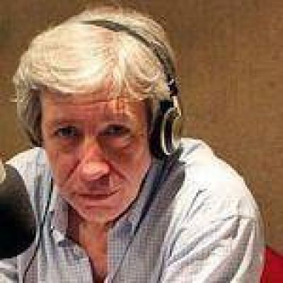Confirman que Carlos Carvallo est� imputado por torturas en la causa Paran�