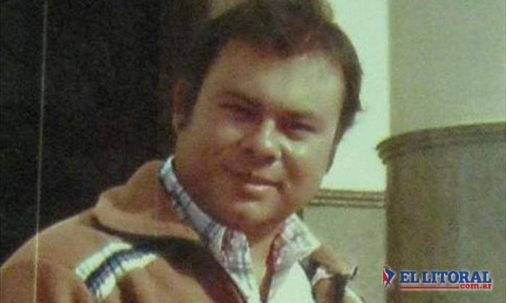 Muerte en la comisar�a de San Lorenzo: procesan al comisario y a cuatro polic�as