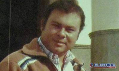 Muerte en la comisar�a de San Lorenzo: procesan al comisario y a cuatro polic�as